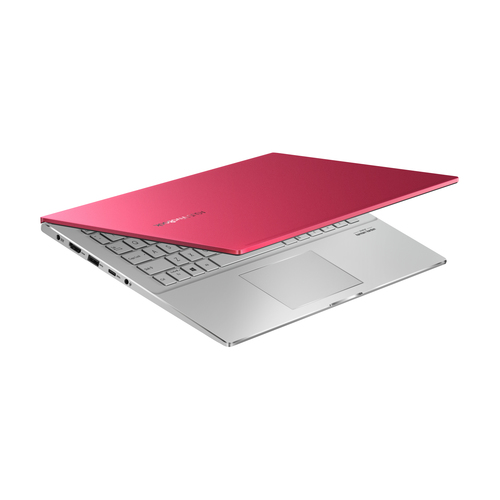 ASUS Vivobook S14 S433EA-AM615 Intel® Core™ i7 i7-1165G7 Laptop – image 9