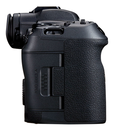 Canon EOS R5 Body, afbeelding 5