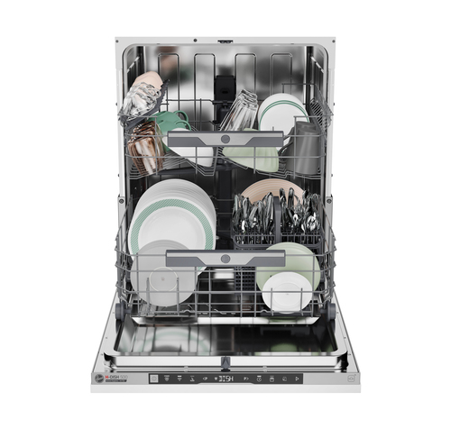 Hoover HI 4C6F0PS – image 2