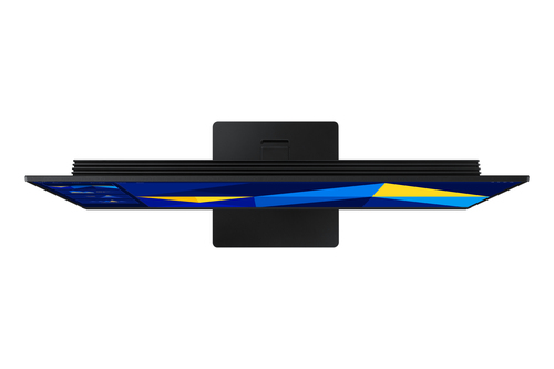 Monitores SAMSUNG LS22D300GALXZX