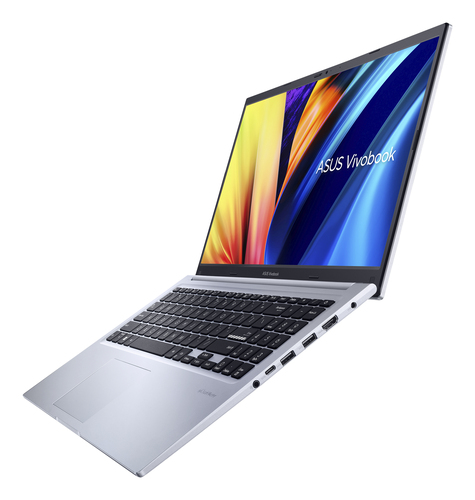 ASUS Vivobook 15 F1502ZA-EJ770W laptop Intel® Core™ i5 i5-1235U – image 6