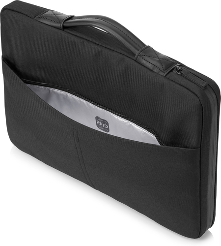 HP Envy Urban 15.6 Sleeve – image 4