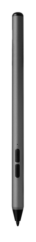 ZAGG STYLUS G2
