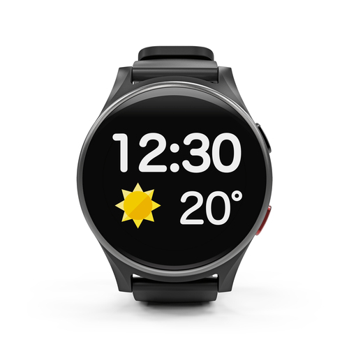 emporiaWATCH-LTE – image 7