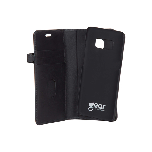Buffalo 657539 mobile phone case – image 3