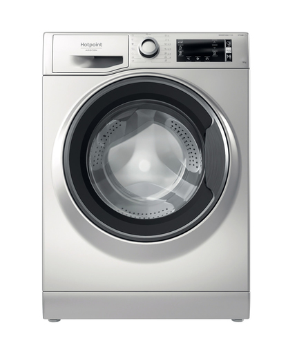 Hotpoint NLCD 946 SS A EU N