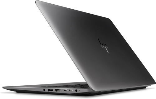 HP Studio G4 + DreamColor 27x monitor – image 8