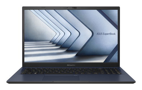 ASUS 90NX06X1-M003A0