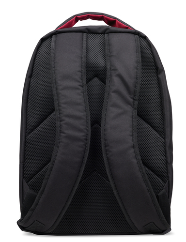 Acer NP.BAG11.00V laptop case – image 3