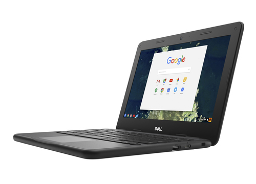 Dell 5190 Education – image 3