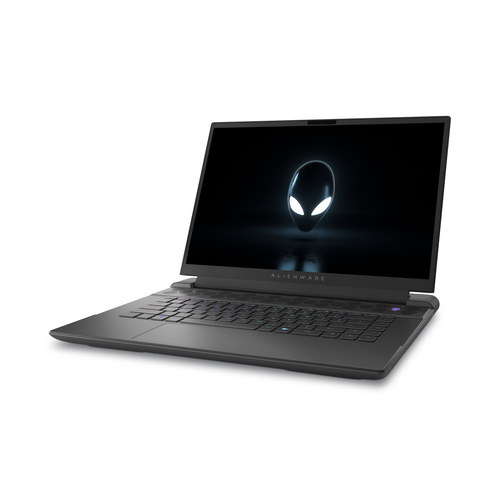 Alienware m16 R1 – image 4