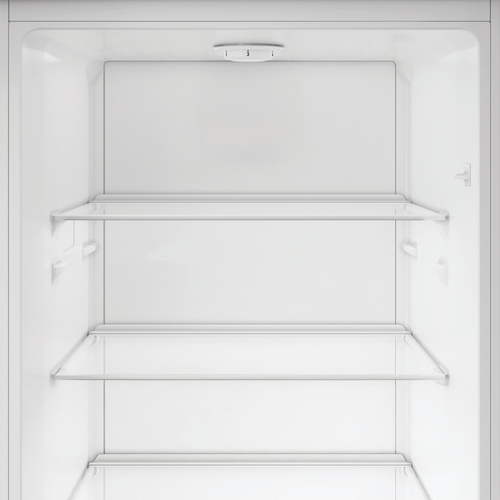Indesit MLINS 1411 WEUK – image 4