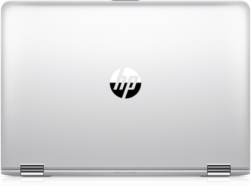 HP Pavilion x360 14-ba106TU Intel® Core™ i5 i5-8250U Hybrid (2-in-1) – image 7