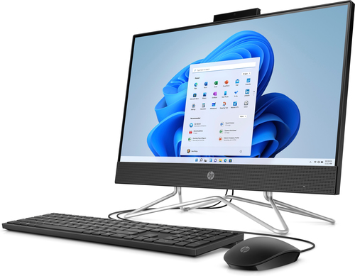 HP 22-dd2013nk Intel® Core™ i3 i3-1215U – image 2