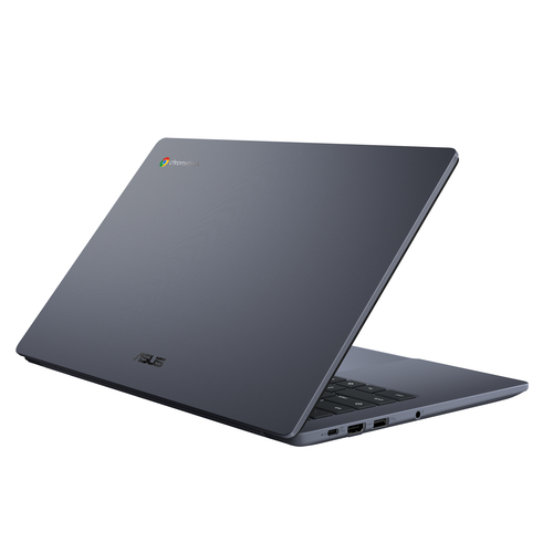 ASUS Chromebook CB1405CKA-NK0243 Intel® Celeron® N N4500 – image 5