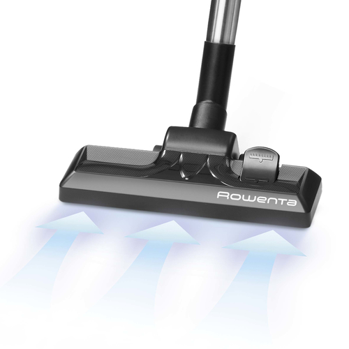 Rowenta RO6941 vacuum – image 9