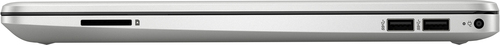HP 15s-du1010tu Intel® Core™ i5 i5-10210U Laptop – image 4