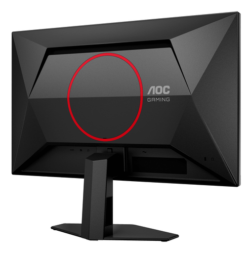 Monitor AOC 24G4E
