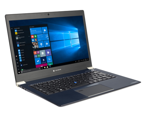 Dynabook Portégé X30-F-158 Intel® Core™ i5 i5-8265U Chromebook – image 4