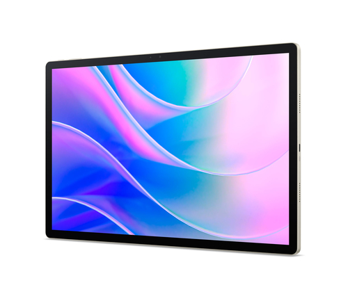 Acer Iconia A16-11MN-A88Y Allwinner – image 4