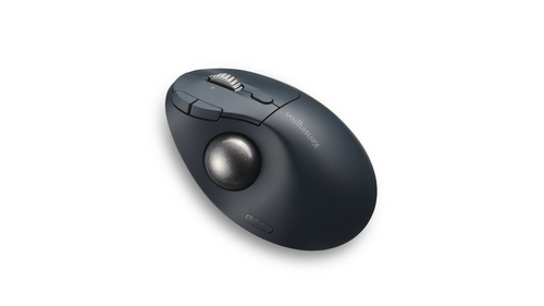 Mouse KENSINGTON TB550