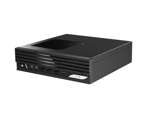 MSI Pro DP21 14M-232BEU barebone, afbeelding 8