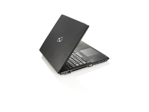 Fujitsu A514 + T5D-02391 – image 2