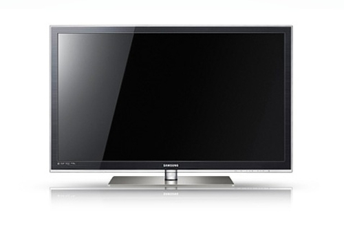 Samsung EcoGreen UE32C6600