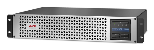 APC by Schneider Electric SMTL1000RM2UC product photo