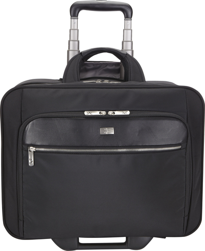 Case Logic CLRS-117 Black – image 9