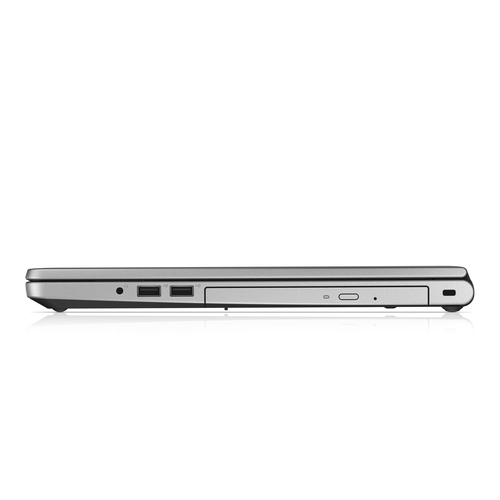 Dell 15 5559 – image 3
