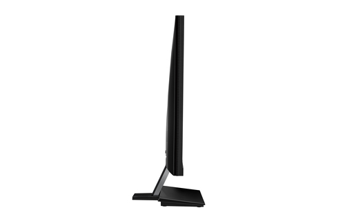 BenQ EW2750ZL computer monitor – image 3