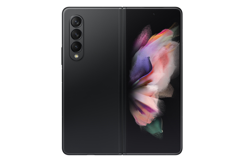 Samsung Galaxy Z Fold3 – image 5