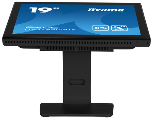 iiyama ProLite T1932MSC-B1S computer monitor – image 6