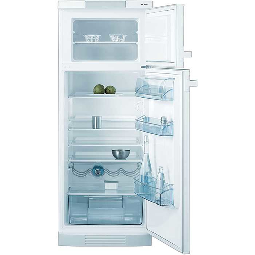 AEG SANTO 70260 DT