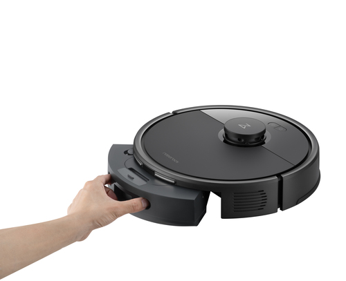 Roborock S8 Pro – image 7