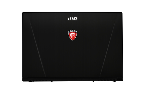 MSI GS60 2PE (Ghost Pro)-055IT – image 2