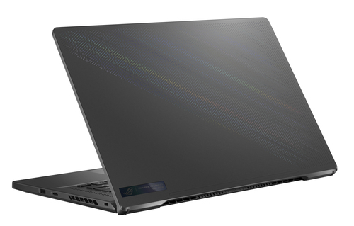 ASUS ROG Zephyrus G16 GU603VI-N4024W Intel® Core™ i7 i7-13620H Laptop – image 5