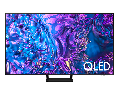 Samsung QLED 4k 75Q70D (2024)