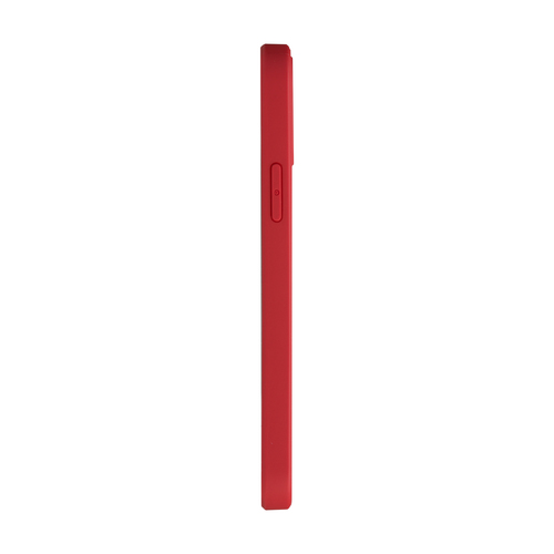 dbramante1928 Greenland - iPhone 12 mini - Candy Apple Red – image 7