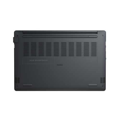 ASUS ExpertBook B1 B1403CVA-S67284X Intel Core 5 210H Laptop – image 7