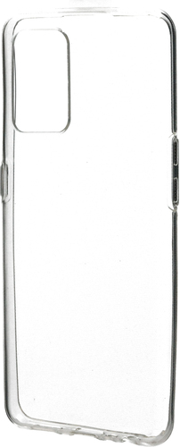 Mobiparts MP-117896, afbeelding 2