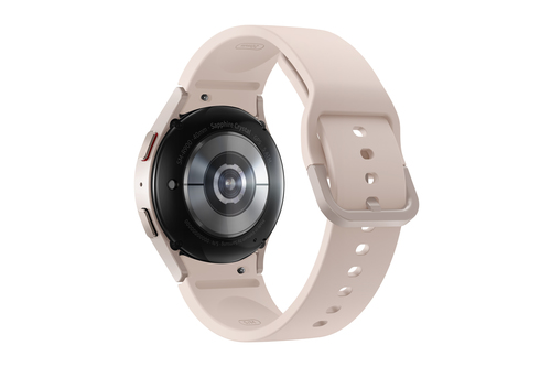 Samsung F-R900R510BND2 smartwatch / sport watch – image 5
