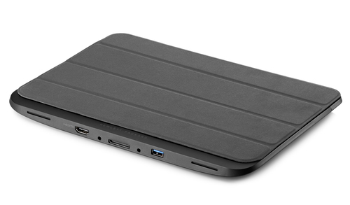 HP ElitePad Security Jacket Cover