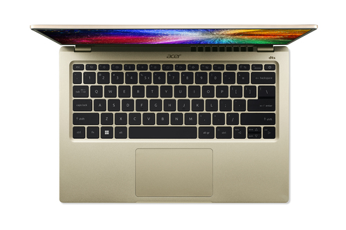 Acer Swift 3 SF314-71-58U2 Intel® Core™ i5 i5-12500H Laptop – image 5