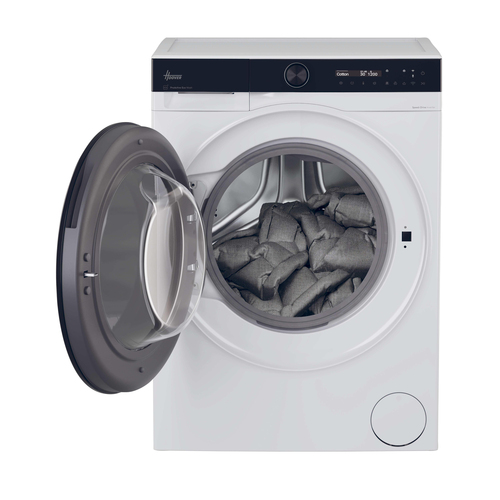 Hoover HBS 413B8-S – image 2
