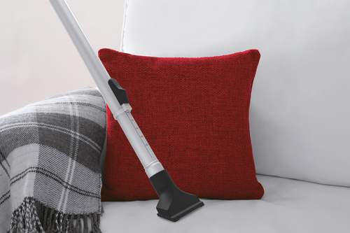 Hoover HP718HC 011 – image 7