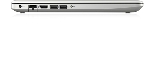 HP 15-da2065nt Intel® Core™ i5 i5-10210U Laptop – image 6