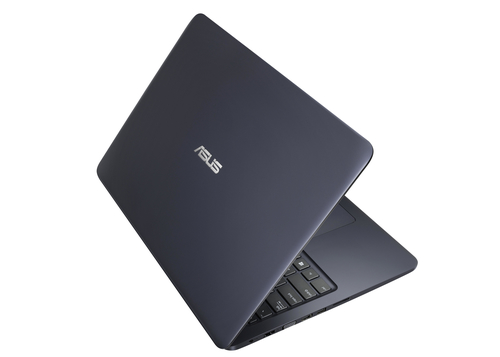 ASUS Vivobook E502NA-GO021T laptop Intel® Celeron® N3350 – image 2