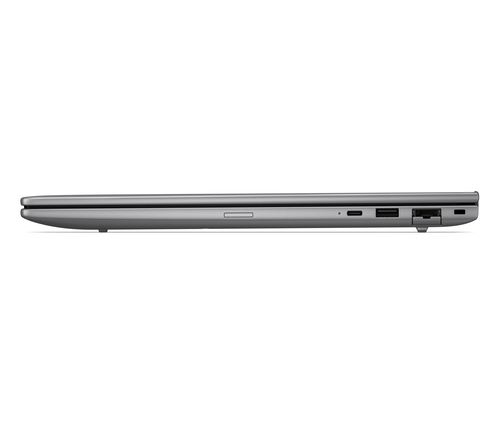 HP ZBook 8 G2a 16 – image 5